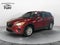 2013 Mazda Mazda CX-5 Touring
