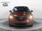 2013 Mazda Mazda CX-5 Touring