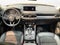 2023 Mazda Mazda CX-5 2.5 S Select