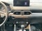 2023 Mazda Mazda CX-5 2.5 S Select