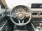 2023 Mazda Mazda CX-5 2.5 S Select