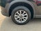 2023 Mazda Mazda CX-5 2.5 S Select