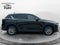 2023 Mazda Mazda CX-5 2.5 S Select