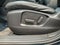 2023 Mazda Mazda CX-5 2.5 S Select