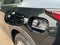 2023 Mazda Mazda CX-5 2.5 S Select