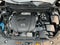 2023 Mazda Mazda CX-5 2.5 S Select