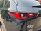 2023 Mazda Mazda CX-5 2.5 S Select