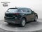 2023 Mazda Mazda CX-5 2.5 S Select