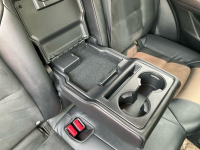 2023 Mazda Mazda CX-5 2.5 S Select