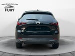 2023 Mazda Mazda CX-5 2.5 S Select
