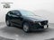 2023 Mazda Mazda CX-5 2.5 S Select