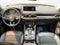 2023 Mazda Mazda CX-5 2.5 S Select