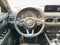 2023 Mazda Mazda CX-5 2.5 S Select