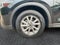 2023 Mazda Mazda CX-5 2.5 S Select