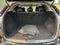 2023 Mazda Mazda CX-5 2.5 S Select