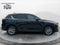 2023 Mazda Mazda CX-5 2.5 S Select