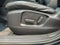 2023 Mazda Mazda CX-5 2.5 S Select