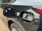 2023 Mazda Mazda CX-5 2.5 S Select