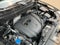 2023 Mazda Mazda CX-5 2.5 S Select