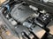 2023 Mazda Mazda CX-5 2.5 S Select