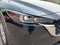 2023 Mazda Mazda CX-5 2.5 S Select