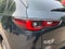 2023 Mazda Mazda CX-5 2.5 S Select