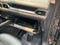 2023 Mazda Mazda CX-5 2.5 S Select