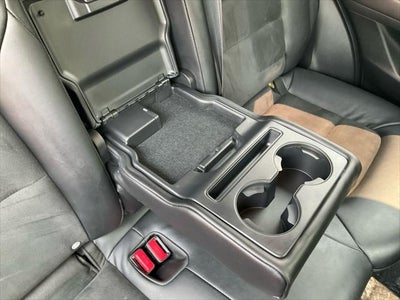 2023 Mazda Mazda CX-5 2.5 S Select