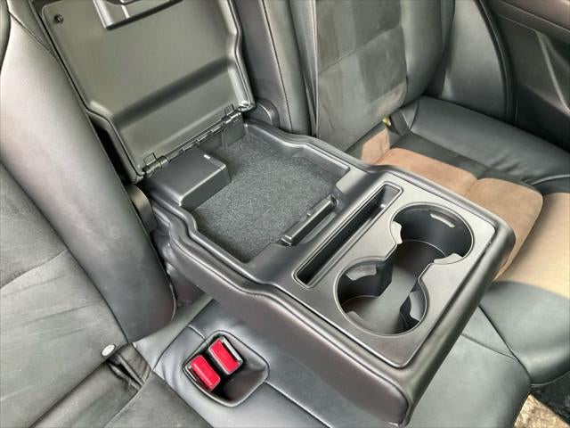 2023 Mazda Mazda CX-5 2.5 S Select