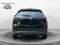 2023 Mazda Mazda CX-5 2.5 S Select