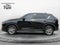 2023 Mazda Mazda CX-5 2.5 S Select