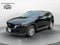2023 Mazda Mazda CX-5 2.5 S Select