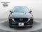 2023 Mazda Mazda CX-5 2.5 S Select