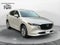 2025 Mazda Mazda CX-5 2.5 S Preferred