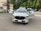 2025 Mazda Mazda CX-5 2.5 S Preferred