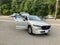 2025 Mazda Mazda CX-5 2.5 S Preferred