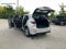 2025 Mazda Mazda CX-5 2.5 S Preferred