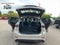 2025 Mazda Mazda CX-5 2.5 S Preferred