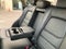 2025 Mazda Mazda CX-5 2.5 S Preferred