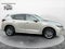2025 Mazda Mazda CX-5 2.5 S Preferred