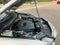 2025 Mazda Mazda CX-5 2.5 S Preferred