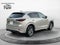 2025 Mazda Mazda CX-5 2.5 S Preferred
