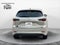 2025 Mazda Mazda CX-5 2.5 S Preferred