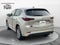 2025 Mazda Mazda CX-5 2.5 S Preferred