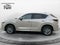 2025 Mazda Mazda CX-5 2.5 S Preferred