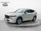 2025 Mazda Mazda CX-5 2.5 S Preferred