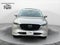 2025 Mazda Mazda CX-5 2.5 S Preferred