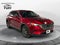 2023 Mazda Mazda CX-9 Touring