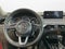 2023 Mazda Mazda CX-9 Touring