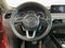 2023 Mazda Mazda CX-9 Touring